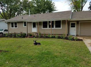 2076 Orchard Ln, Long Lake, MN 55356