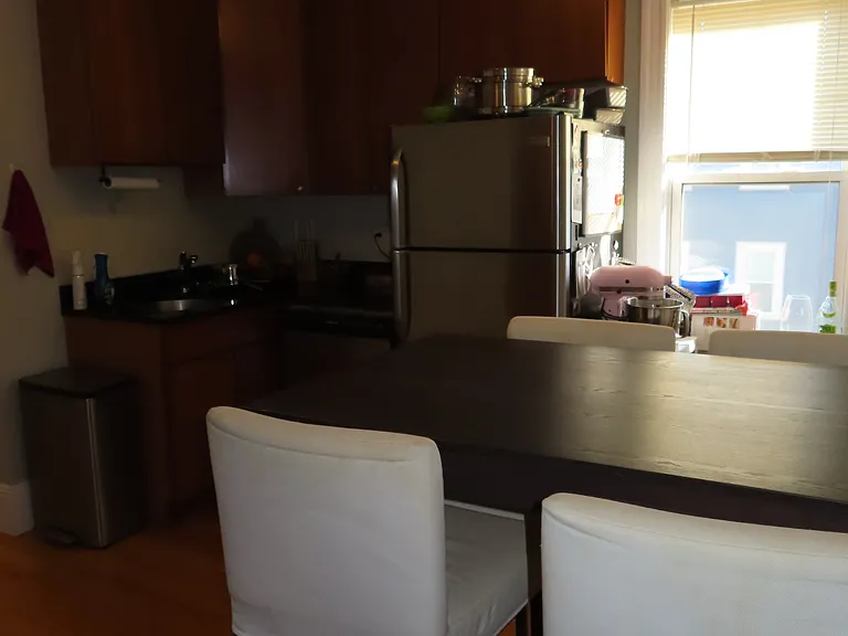 247 Boston St #3 — Photo 9