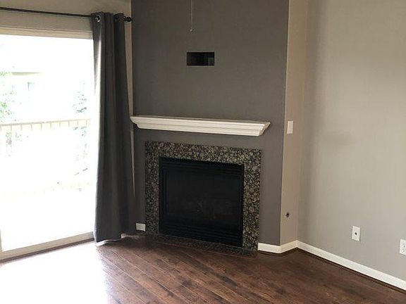 5th image of 8705 W Berry Ave APT 202