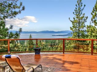 671 Fairview Blvd, Incline Village, NV 89451