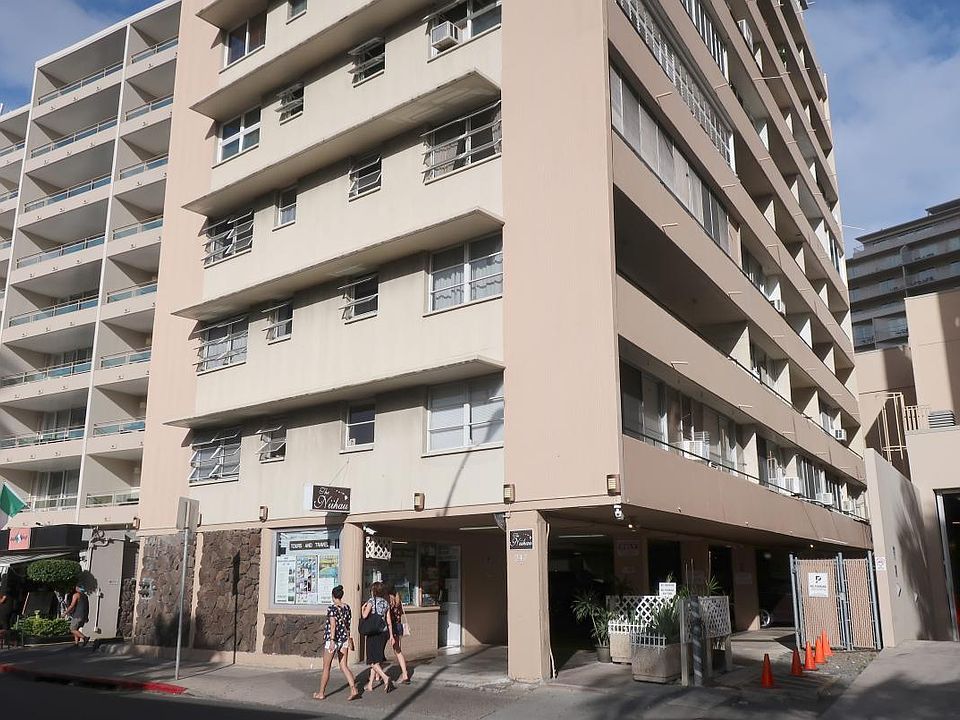 1st image of 247 Beach Walk APT 205