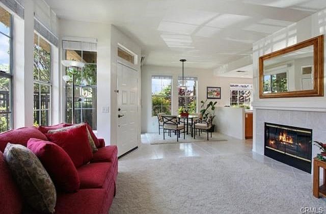 1st image of 1 Fulmar Ln