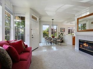 1 Fulmar Ln, Aliso Viejo, CA 92656