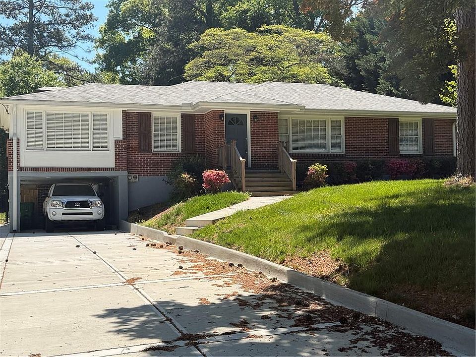 1st image of 2115 Pinellas Trl