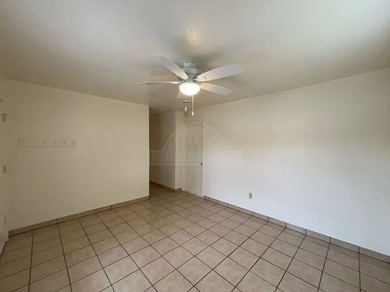 215 Marston, Copperas Cove — Photo 5