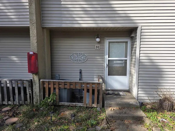 104-31 Chelsea Dr, Fairfield Bay, AR 72088