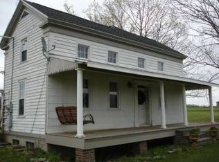 572 Nelson Rd, Ithaca, NY 14850