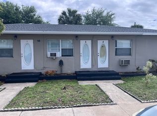 16 S H St #5, Lake Worth, FL 33460