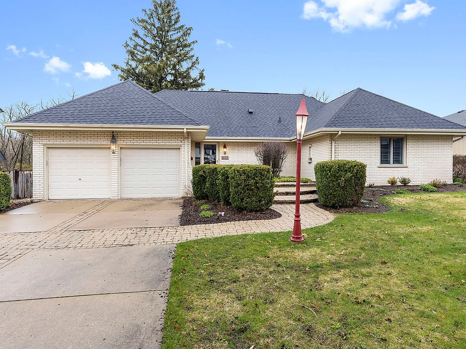 2nd image of 1112 Black Oak Dr
