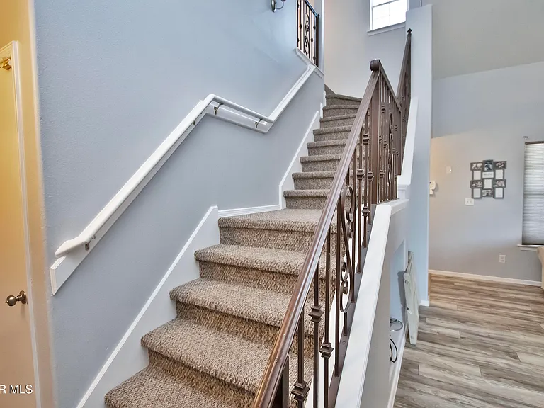 7208 Brick Dust St — Photo 37