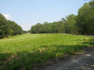 3840 Haupts Ln, Henrico, VA 23231