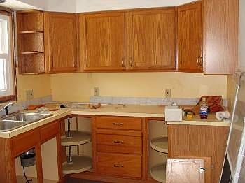 5th image of 2913 E Ashman St