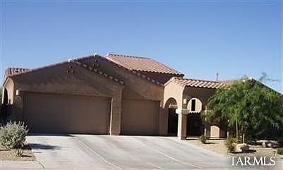 1st image of 3425 W Bell Song Pl