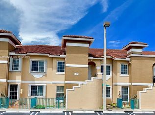 6425 SW 130th Pl APT 704, Miami, FL 33183