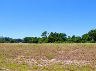 2029 Jack Creek Dr, Lake Placid, FL 33852