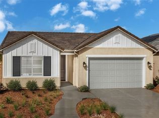 9615 Storksbill Way, Riverside, CA 92508