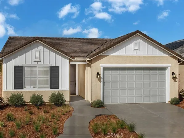 9615 Storksbill Way, Riverside, CA 92508