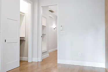 Rented by Argent Advisors LLC