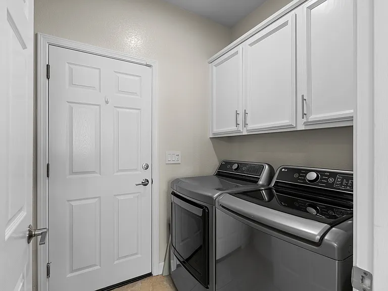 4797 Windsong St — Photo 15