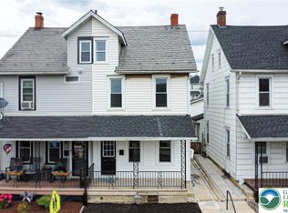 1619 Main St, Northampton, PA 18067