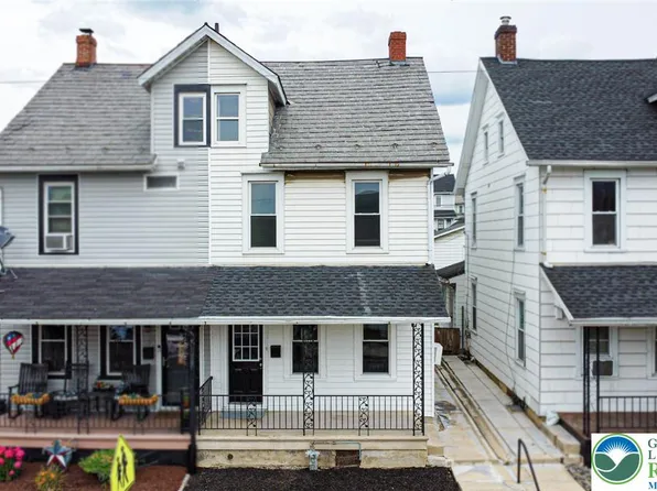 1619 Main St, Northampton, PA 18067