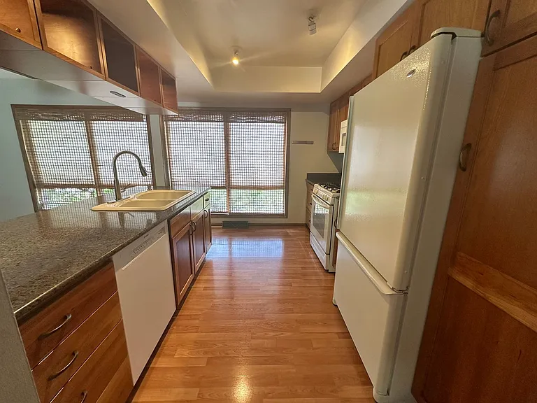 1795 Forest Lake Dr SE — Photo 7