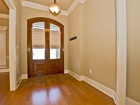 4th image of 13191 Cypress Swamp Dr