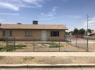 1801 W 1st St APT C, Yuma, AZ 85364