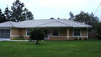 1st image of 70 Whippoorwill Dr