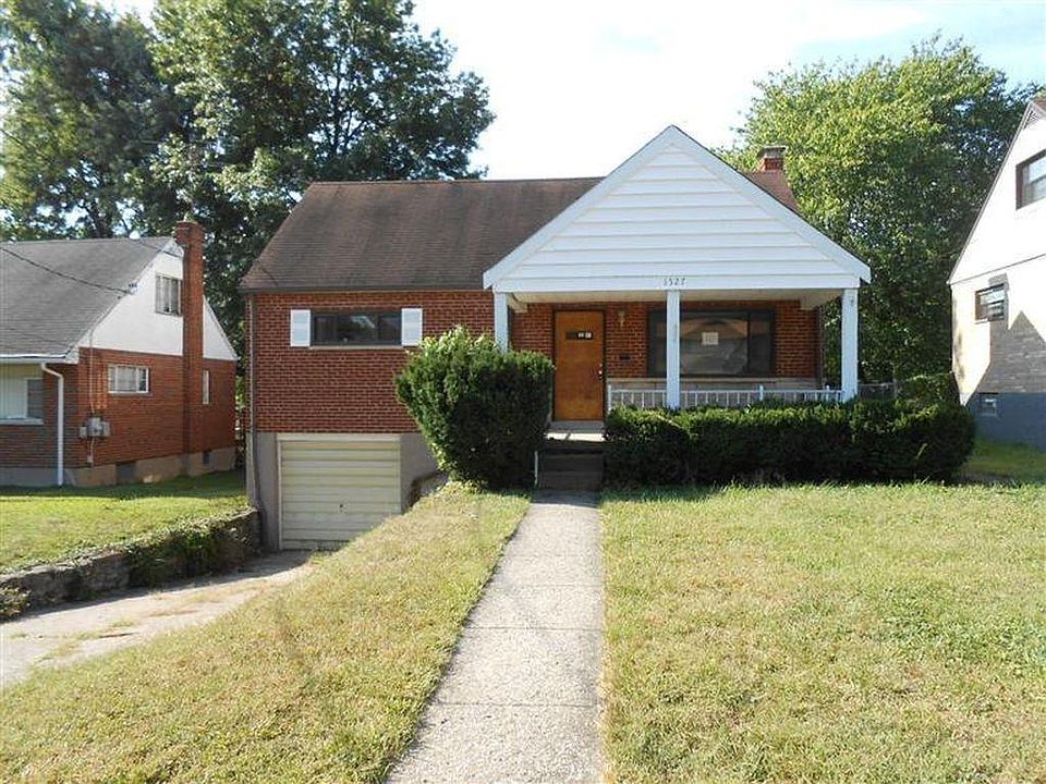 1st image of 1527 Southridge Ln