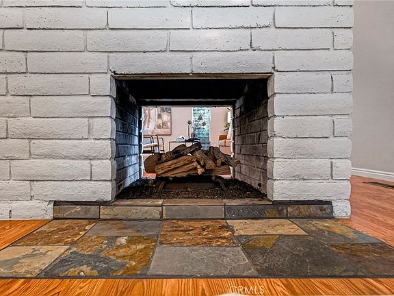 3rd image of 259 Estates Dr