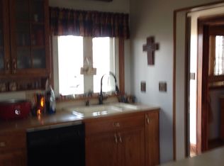 494 Salt Springs Rd, Warren, OH 44481