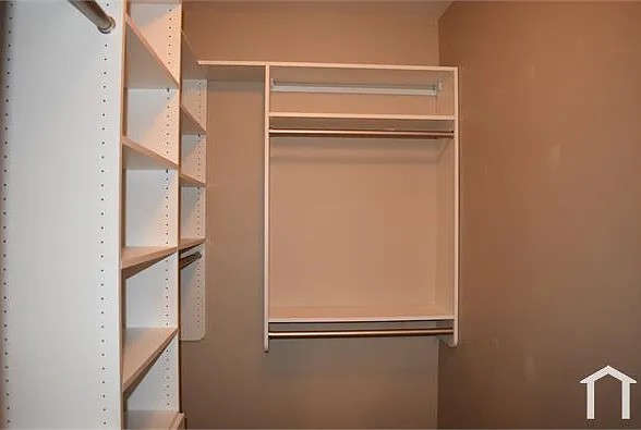 7726 Plantation Cir — Photo 20