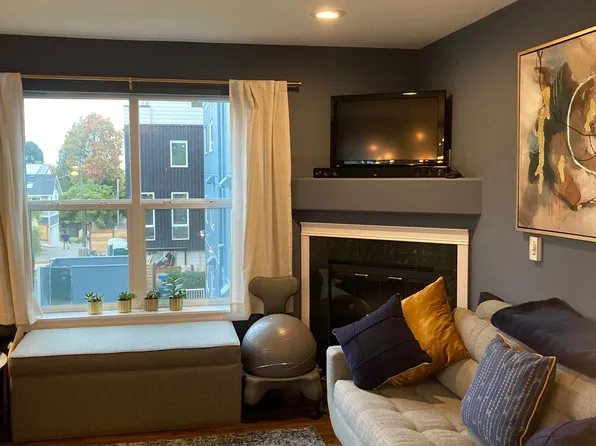 3120 SW Avalon Way, Seattle, WA 98126