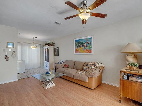 2nd image of 2504 Prest Ct #2