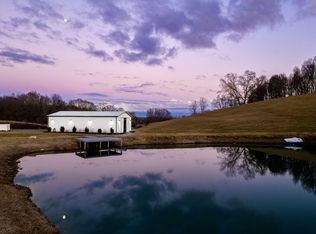 931 Providence Rd, Limestone, TN 37681