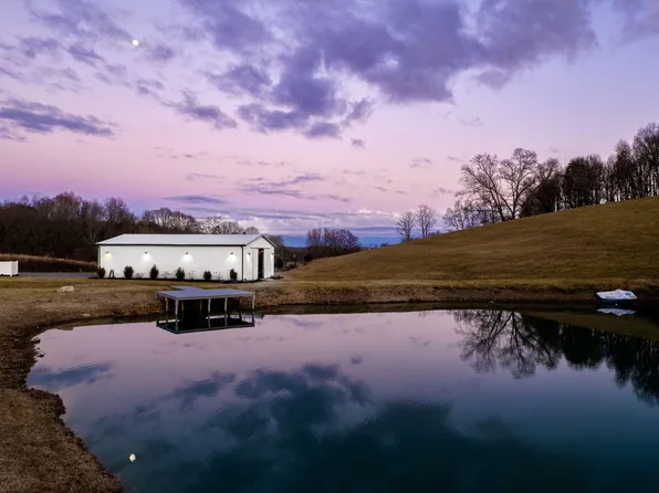 931 Providence Rd, Limestone, TN 37681