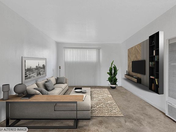 3rd image of 1741 Hellings Avenue
