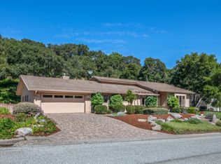 25208 Casiano Dr, Salinas, CA 93908