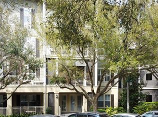 630 Campus St APT 202, Celebration, FL 34747
