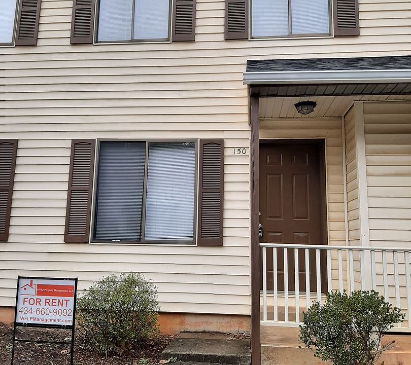 1st image of 150 Montview Forest Dr