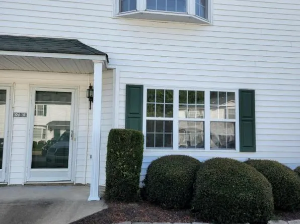 902 K8 Spring Forest Rd, Greenville, NC 27834