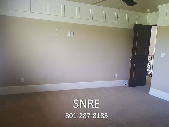 4th image of 2077 S Cameron Dr