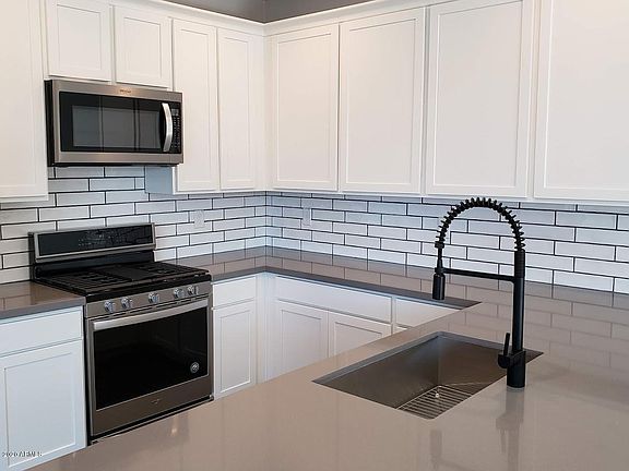 4th image of 25433 N 20th Ave