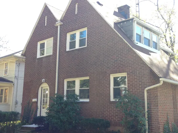 1660 Preston Ave, Akron, OH 44305