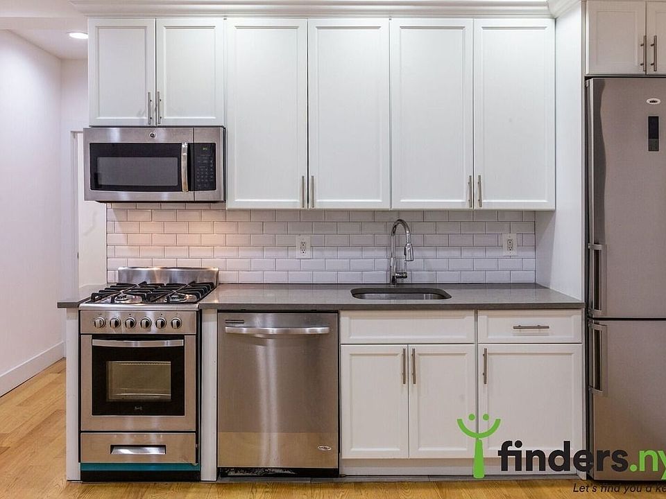 1st image of 2067 7th Ave APT 2A