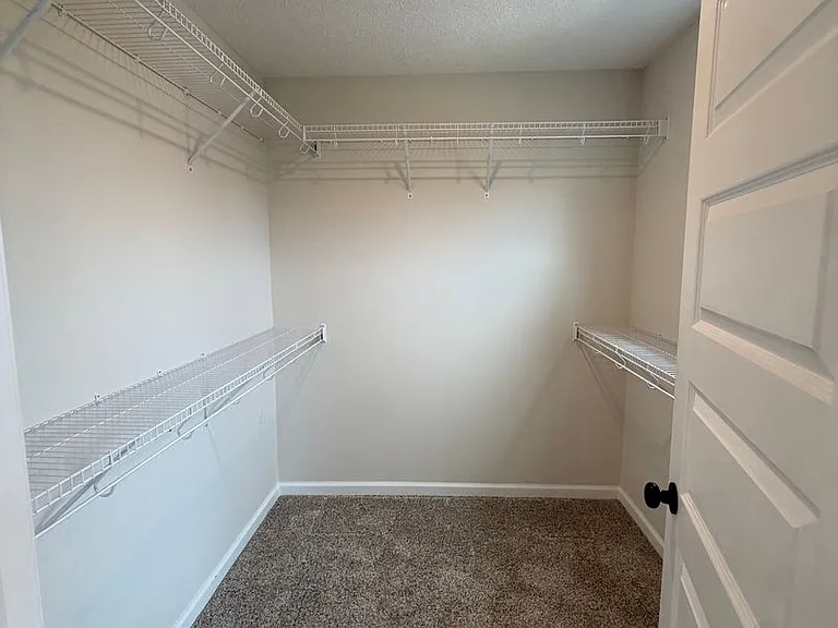 217 Wesson Dr — Photo 20