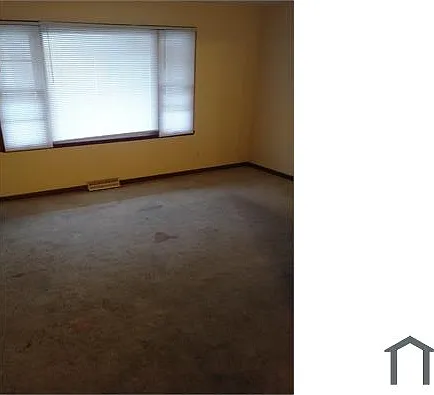 607 N 2nd St #2 — Photo 2