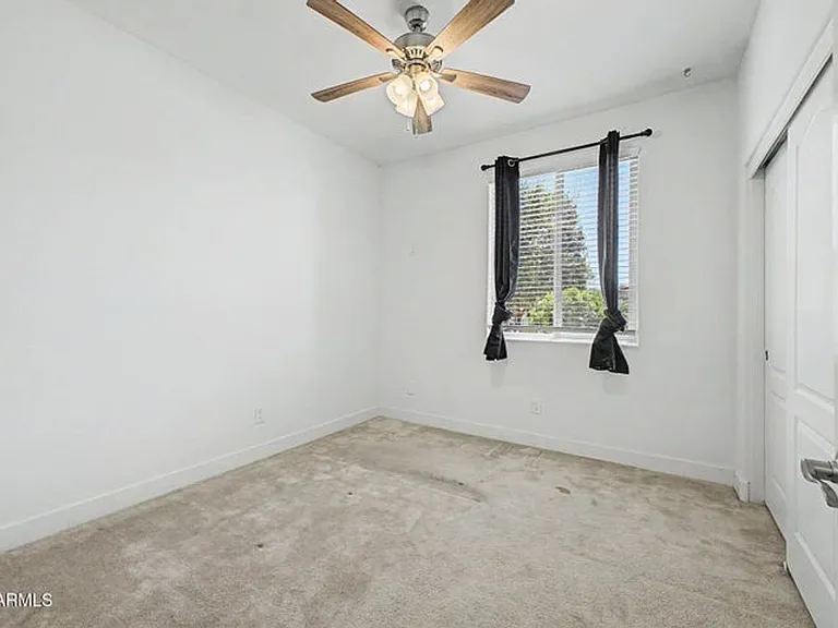 18222 W Via Montoya Dr — Photo 16