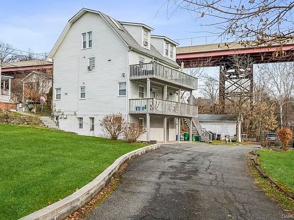 2nd image of 37 Piermont Ave